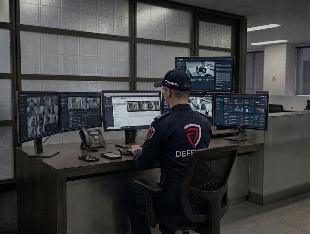 history-mission-image2
