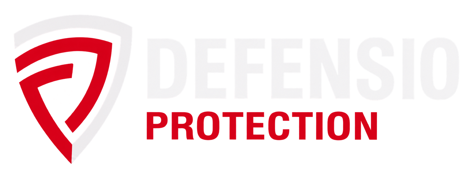 Defensioprotection Services Logo